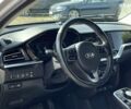 Киа Niro, объемом двигателя 0 л и пробегом 51 тыс. км за 20214 $, фото 24 на Automoto.ua