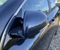 Киа Niro, объемом двигателя 0 л и пробегом 123 тыс. км за 20600 $, фото 23 на Automoto.ua
