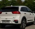 Киа Niro, объемом двигателя 0 л и пробегом 34 тыс. км за 23355 $, фото 13 на Automoto.ua