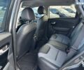 Киа Niro, объемом двигателя 0 л и пробегом 50 тыс. км за 19999 $, фото 24 на Automoto.ua