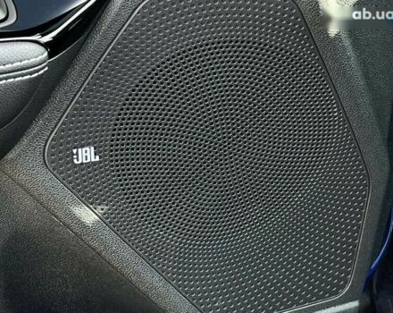 Киа Niro, объемом двигателя 0 л и пробегом 87 тыс. км за 19561 $, фото 29 на Automoto.ua