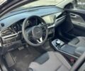 Киа Niro, объемом двигателя 0 л и пробегом 52 тыс. км за 20750 $, фото 12 на Automoto.ua