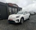 Киа Niro, объемом двигателя 0 л и пробегом 50 тыс. км за 17300 $, фото 1 на Automoto.ua