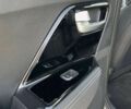 Киа Niro, объемом двигателя 0 л и пробегом 86 тыс. км за 21300 $, фото 10 на Automoto.ua