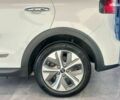 Киа Niro, объемом двигателя 0 л и пробегом 119 тыс. км за 18700 $, фото 6 на Automoto.ua