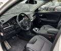 Киа Niro, объемом двигателя 0 л и пробегом 75 тыс. км за 21650 $, фото 15 на Automoto.ua