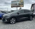 Киа Niro, объемом двигателя 0 л и пробегом 105 тыс. км за 20500 $, фото 2 на Automoto.ua