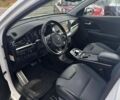 Киа Niro, объемом двигателя 0 л и пробегом 53 тыс. км за 19999 $, фото 13 на Automoto.ua