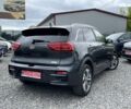 Киа Niro, объемом двигателя 0 л и пробегом 105 тыс. км за 20200 $, фото 11 на Automoto.ua