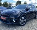 Киа Niro, объемом двигателя 0 л и пробегом 78 тыс. км за 22500 $, фото 11 на Automoto.ua