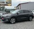Киа Niro, объемом двигателя 0 л и пробегом 40 тыс. км за 23100 $, фото 3 на Automoto.ua