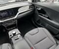 Киа Niro, объемом двигателя 0 л и пробегом 40 тыс. км за 23100 $, фото 17 на Automoto.ua