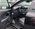 Киа Niro, объемом двигателя 0 л и пробегом 88 тыс. км за 21800 $, фото 10 на Automoto.ua