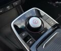 Киа Niro, объемом двигателя 0 л и пробегом 52 тыс. км за 20750 $, фото 19 на Automoto.ua