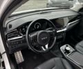 Киа Niro, объемом двигателя 0 л и пробегом 55 тыс. км за 24999 $, фото 14 на Automoto.ua