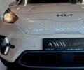 Киа Niro, объемом двигателя 0 л и пробегом 119 тыс. км за 18700 $, фото 2 на Automoto.ua