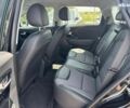 Киа Niro, объемом двигателя 0 л и пробегом 99 тыс. км за 20200 $, фото 18 на Automoto.ua