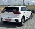 Киа Niro, объемом двигателя 0 л и пробегом 100 тыс. км за 20250 $, фото 8 на Automoto.ua