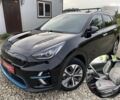 Киа Niro, объемом двигателя 0 л и пробегом 96 тыс. км за 20600 $, фото 1 на Automoto.ua