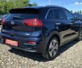 Киа Niro, объемом двигателя 0 л и пробегом 67 тыс. км за 21200 $, фото 27 на Automoto.ua