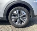 Киа Niro, объемом двигателя 0 л и пробегом 51 тыс. км за 20214 $, фото 20 на Automoto.ua