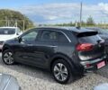 Киа Niro, объемом двигателя 0 л и пробегом 67 тыс. км за 22400 $, фото 3 на Automoto.ua