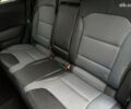 Киа Niro, объемом двигателя 0 л и пробегом 62 тыс. км за 21999 $, фото 21 на Automoto.ua