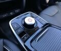 Киа Niro, объемом двигателя 0 л и пробегом 101 тыс. км за 21900 $, фото 8 на Automoto.ua