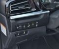 Киа Niro, объемом двигателя 0 л и пробегом 80 тыс. км за 21250 $, фото 27 на Automoto.ua