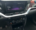 Киа Niro, объемом двигателя 0 л и пробегом 167 тыс. км за 19500 $, фото 21 на Automoto.ua