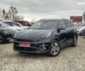 Киа Niro, объемом двигателя 0 л и пробегом 104 тыс. км за 20800 $, фото 1 на Automoto.ua