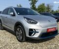 Киа Niro, объемом двигателя 0 л и пробегом 63 тыс. км за 22300 $, фото 27 на Automoto.ua