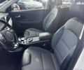 Киа Niro, объемом двигателя 0 л и пробегом 53 тыс. км за 19999 $, фото 15 на Automoto.ua