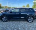 Киа Niro, объемом двигателя 0 л и пробегом 123 тыс. км за 20600 $, фото 14 на Automoto.ua