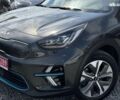 Киа Niro, объемом двигателя 0 л и пробегом 62 тыс. км за 22450 $, фото 5 на Automoto.ua