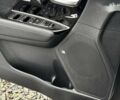 Киа Niro, объемом двигателя 0 л и пробегом 75 тыс. км за 21650 $, фото 27 на Automoto.ua