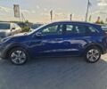 Кіа Niro, об'ємом двигуна 0 л та пробігом 111 тис. км за 20300 $, фото 16 на Automoto.ua