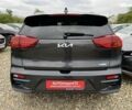 Киа Niro, объемом двигателя 0 л и пробегом 86 тыс. км за 22500 $, фото 17 на Automoto.ua