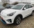 Киа Niro, объемом двигателя 0 л и пробегом 45 тыс. км за 19900 $, фото 13 на Automoto.ua