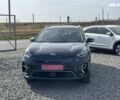 Киа Niro, объемом двигателя 0 л и пробегом 87 тыс. км за 18476 $, фото 2 на Automoto.ua