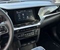 Киа Niro, объемом двигателя 0 л и пробегом 52 тыс. км за 20750 $, фото 20 на Automoto.ua