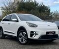 Кіа Niro, об'ємом двигуна 0 л та пробігом 69 тис. км за 20323 $, фото 1 на Automoto.ua