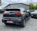 Киа Niro, объемом двигателя 0 л и пробегом 105 тыс. км за 20500 $, фото 12 на Automoto.ua