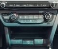 Кіа Niro, об'ємом двигуна 0 л та пробігом 50 тис. км за 17900 $, фото 24 на Automoto.ua