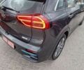 Киа Niro, объемом двигателя 0 л и пробегом 97 тыс. км за 19100 $, фото 10 на Automoto.ua