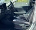 Киа Niro, объемом двигателя 0 л и пробегом 51 тыс. км за 20214 $, фото 26 на Automoto.ua