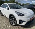 Киа Niro, объемом двигателя 0 л и пробегом 112 тыс. км за 21900 $, фото 18 на Automoto.ua