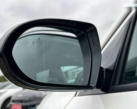 Киа Niro, объемом двигателя 0 л и пробегом 56 тыс. км за 23400 $, фото 25 на Automoto.ua