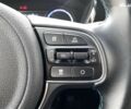 Киа Niro, объемом двигателя 0 л и пробегом 73 тыс. км за 19900 $, фото 6 на Automoto.ua