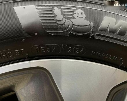 Киа Niro, объемом двигателя 0 л и пробегом 86 тыс. км за 22500 $, фото 25 на Automoto.ua